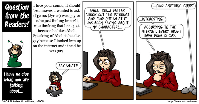 dmfa-1024-i-am-going-to-need-a-second-opinion-i-think