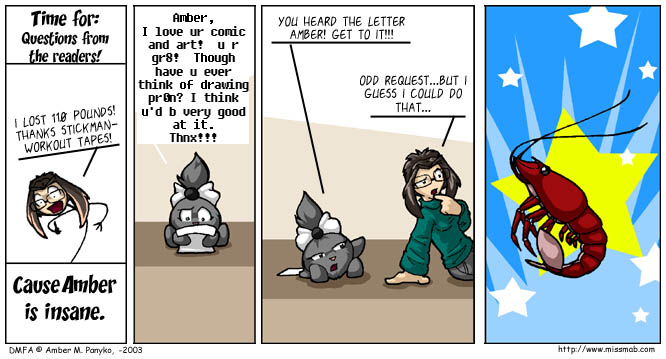 Vol272.jpg